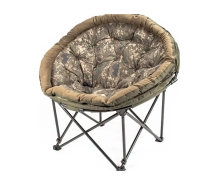 Кресло Nash Indulgence Moon Chair (арт.3838T9474)