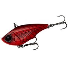 Воблер Savage Gear Fat Vibes 66S 66mm 22g #Red Crayfish (1854.12.06)