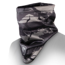 Бафф Fox Rage Thermal Camo Snood (NPR335)