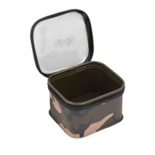 Сумка Fox Aquos Camo Accessory Bag Small (CEV005)