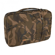 Кейс для гаджетів Fox Camolite Messenger Bag (CLU430) 