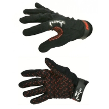 Рукавички Fox Rage Power Grip Gloves M (NTL018) 