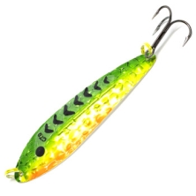 Блесна Williams Whitefish UV 21.26gr #PERCH (C70PRC-PERCH)