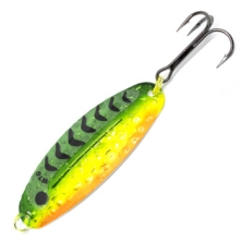 Блесна Williams Wabler UV 28.3gr #PERCH (W70PRC-PERCH)