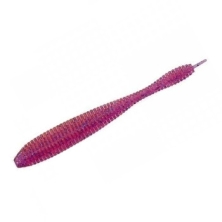 Силикон Reins Bubbring Shaker 4&quot; #443 Pink Sardine (1552.09.99)