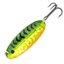 Блесна Williams Wabler UV 7.09gr #PERCH (W40PRC-PERCH)