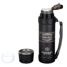 Термос Forrest Wanderlust Vacuum Bottle 1.8L (FSCW18)