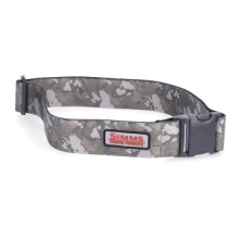 Пояс Simms Wading Belt - 2 Regiment Camo Olive Drab (13735-1082-00)