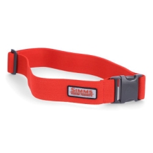 Пояс Simms Wading Belt - 2 Orange (13735-800-00)