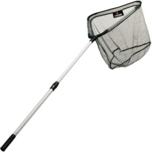 Подсак SERT складной 150cm (SEPNE601040-1502)