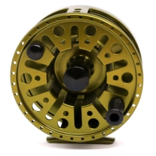 Котушка Tibor Spey Reel 11-15 (TRSPEY11-15) 