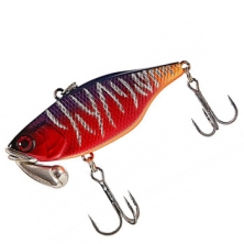 Воблер Jackall TN70 Trigon 70mm 31.5g #TH Hot Orange (1699.28.30)
