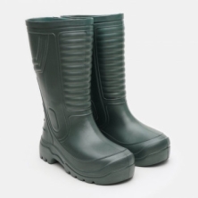 Сапоги Eva со вставкой (-20°) 44р (118150-44)