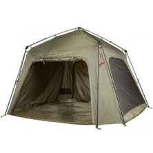 Палатка JRC Extreme TX2 Basecamp (1503043)