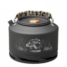 Чайник Prologic Cup Kettle 1.5L (1846.18.30)