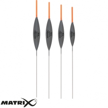 Поплавок Matrix Slim Wire Pole Float 0.5g 1шт