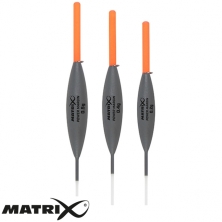 Поплавець Matrix Power Margin Pole Float 0.5g 1шт 