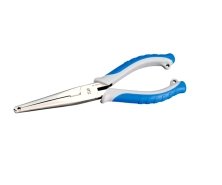 Щипцы Daiwa Sea Pliers 190H