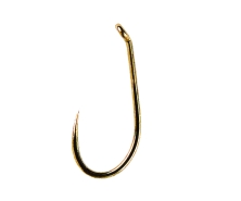 Гачки Hends Products Fly Hooks BL 454G №14 25шт 