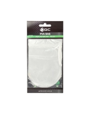 Пакет Golden Catch PVA с ниткой 70*120mm(10)
