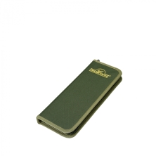 Сумка Golden Catch для поводков 35*14сm