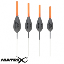 Поплавок Matrix Mud Line Pole Float 0.5g 1шт