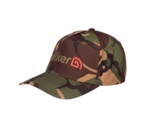 Кепка Trakker Camo Water Cap