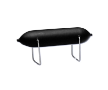 Поплавець Black Cat Dead Float 30 г Black 