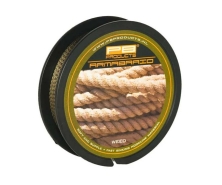 Повідковий матріал PB Products Armabraid 15lb 20м Weed (арт.3838PB10090)