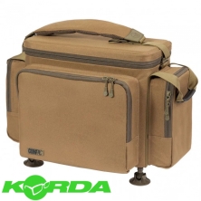 Сумка для снастей Korda Compac Framed Carryall Large 59*36*44cm 1шт