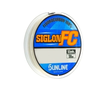 Флюорокарбон Sunline Siglon FC 50м 0.490мм 