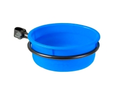 Таз для платформи Preston OffBox 36 Groundbait Bowl and Hoop Small (арт.3838P0110087)