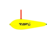 Поплавець Black Cat Surface Float 120 г 