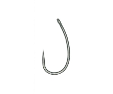 Гачки Avid Carp Armorok Curve Barbless №6 