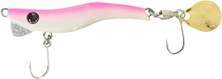 Воблер BREADEN METALMARU 13 SINGLE 06 PINK GLOW 