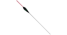 Поплавок Maver Reid 2.0g 