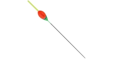 Поплавок Maver Porta Starlight Grosseto 3.0g