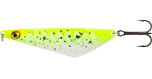 Блесна Rapala Harmaja 116mm 31.0g SNRY