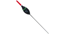 Поплавок Maver Tecno Trout 2.0g 