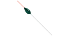Поплавок Maver Ufo Pisa 10.0g 
