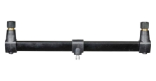 Буз-бар CarpZoom Strong Buzz Bar 2 Rod 30cm (арт.887718630666)