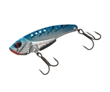 Цикада Flagman Switch Blade Shad 15г 05 