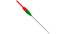 Поплавок Maver Portastarlight Gallipoli 1.0g