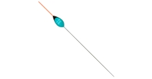 Поплавок Maver Medelana 1.0g