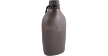 Фляга Wildo Explorer Bottle. Dark grey 