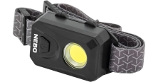 Фонарь налобный Nebo 150 Headlamp