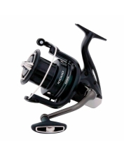 Катушка Shimano Aerlex 10000XT-B (арт.40401080935)