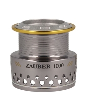 Шпуля Ryobi Zauber 1000 al 