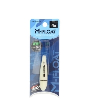 Бомбарда Tict M-Float 4.0g (арт.40406015030)