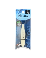 Бомбарда Tict M-Float 7.0g (арт.40406015031)